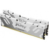 Kingston Fury Renegade DDR5 32GB 6400MHz CL32 (2x16GB) KF564C32RWK2-32