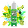 Pukka Juice Shake & Vape Dew 10 ml