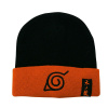 ABYstyle Zimná čiapka Naruto - Konoha
