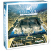 Bézier Games The Palace of Mad King Ludwig