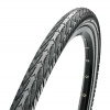 MAXXIS OVERDRIVE drát 26x1.75