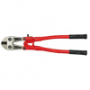 Vorel VOREL 49600