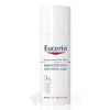 Eucerin ANTI-REDNESS upokojujúci krém pre citlivú pleť so sklonom k začervenaniu 1x50 ml