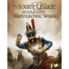 ESD Mount and Blade Warband Napoleonic Wars 1331