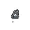 Bosch 0 450 907 016 Palivový filter