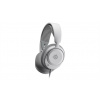 SteelSeries Arctis Nova 1P for PS5, PS4, white 61612