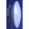 Jirous JRC-29 MIMO (SMA)
