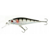 Jaxon Wobler Oskar 8cm 11g ŠŤUKA OSTRIEŽ C