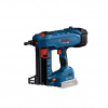 Bosch GNB 18V-38 Professional Klincovačka Batérie (06019L7001)
