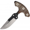 Condor Tactical P.A.S.S. EDC Push Dagger
