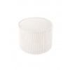 Puf Wigiwama Marshmallow