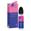 Cocobolo Shark Attack Shake & Vape 10ml