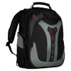 Batoh na notebook Wenger Pegasus 600639 17