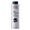 Liqui Moly Prísada do oleja, 300ml