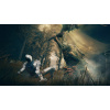 ELDEN RING Xbox X / S - krabicová verzia