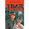 Vrah Lecián - Skutečný příběh vraha