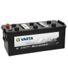 Varta Promotive Black 12V 120Ah 680A 620 045 068