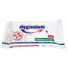 HYGIENIUM Antibakteriálne vlhčené utierky 1x15 ks