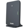 Yealink W70B SIP DECT základňová stanica, PoE, až 10 rúčok