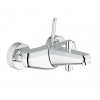 Grohe Eurodisc Joy 23431000