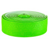 SUPACAZ SUPER STICKY KUSH Neon green 3 vrstvá silniční omotávka