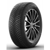 Michelin CROSSCLIMATE 2 SUV 255/45 R19 104 H