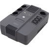 Digitus DN-170111 UPS zariadenie 800 VA; DN-170111