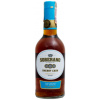 Soberano Sherry Cask Solera 36% 0,7L
