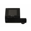 KAMERA do auta PIONEER VREC-DZ710SH FHD Wi-Fi