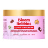 Bloom Robbins Growth & Nourish Hair Mask maska na rast vlasov s kofeínom 250 ml