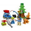 LEGO DUPLO 10583 Výprava na ryby