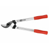 Felco dvojručné nožnice Felco 211-50