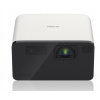 Epson EF-21W