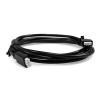 Victron Energy VE.Direct kábel 0,9m