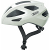 Abus Macator Pearl White 2022