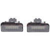 osvětlení SPZ LED (sada 2 ks) 3041919L