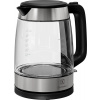 Electrolux E4GK1-4GB - Rýchlovarná kanvica