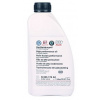 Originálny olej VW g055175a2 Náplň do haldex spojky-1L ORIGINÁL -