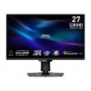 MSI MAG/274UPDF E16M/27''/IPS/4K UHD/160Hz/0,5ms/Černá/3R