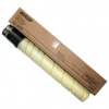 Originálny toner Develop A33K2D0, TN-321Y, žltý