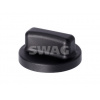 SWAG Uzávěr, palivová nádrž SWAG extra 40 90 1225