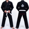 Kimono DBX Bushido A2L (Kimono Uone 140 cm +taška)