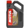 MOTUL Motul 5100 4T 10W-50 4L sk1234