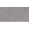Rako BETONICO rektifikovaný hladký matný obklad 30x60 cm Šedá WAKVK791