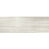 BALDOCER Ceramicas Venice Bianco Drip 30x90 Biela