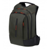 Batoh na notebook Samsonite Ecodiver Laptop Backpack L 17,3