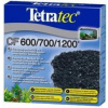 Tetra Tetratec CF 400 700 2400 - uhlíková vložka