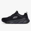Skechers EDGERIDE EUR 45