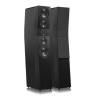 SVS Ultra Evolution Titan Black oak (dyha) (Stĺpová reprosústava, osadená 1
