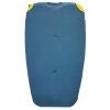 Therm-a-Rest THERMAREST prostěradlo SYNERGY LITE COUPLER Stargazer 25